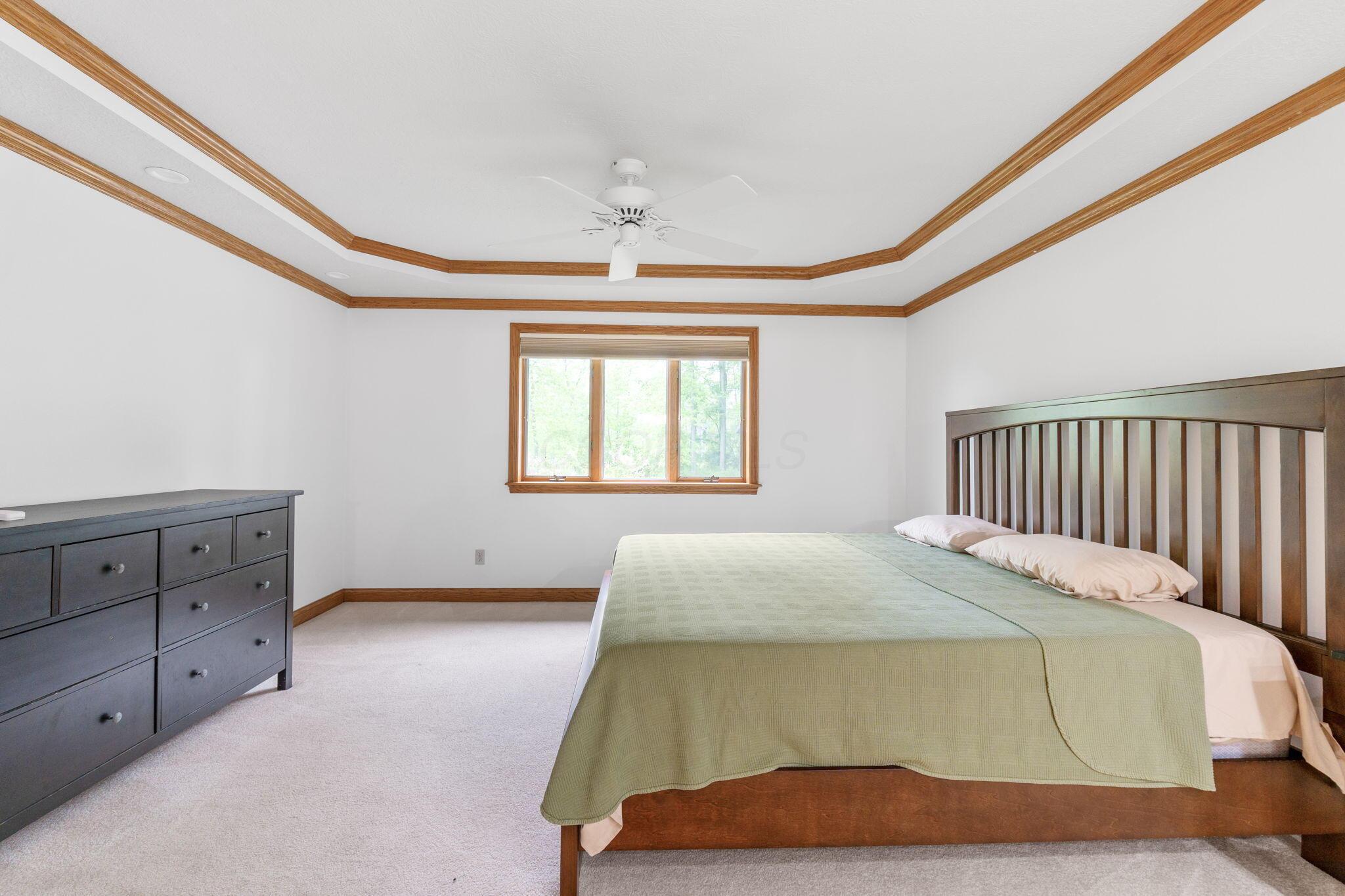 3100 Kropp Road, Grove City, Ohio image 43