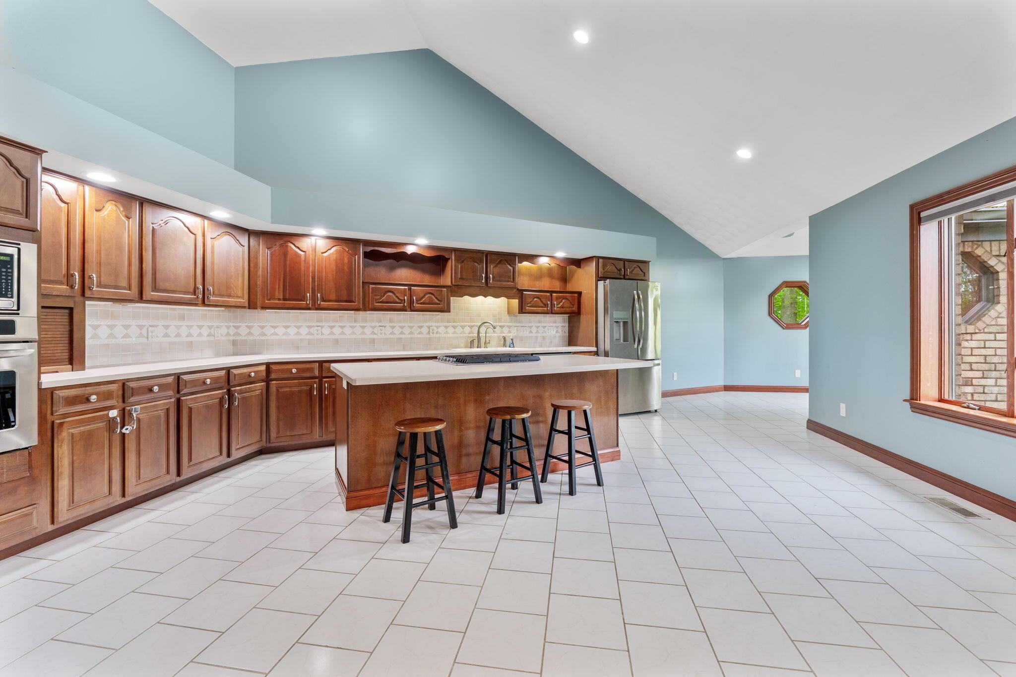 3100 Kropp Road, Grove City, Ohio image 29