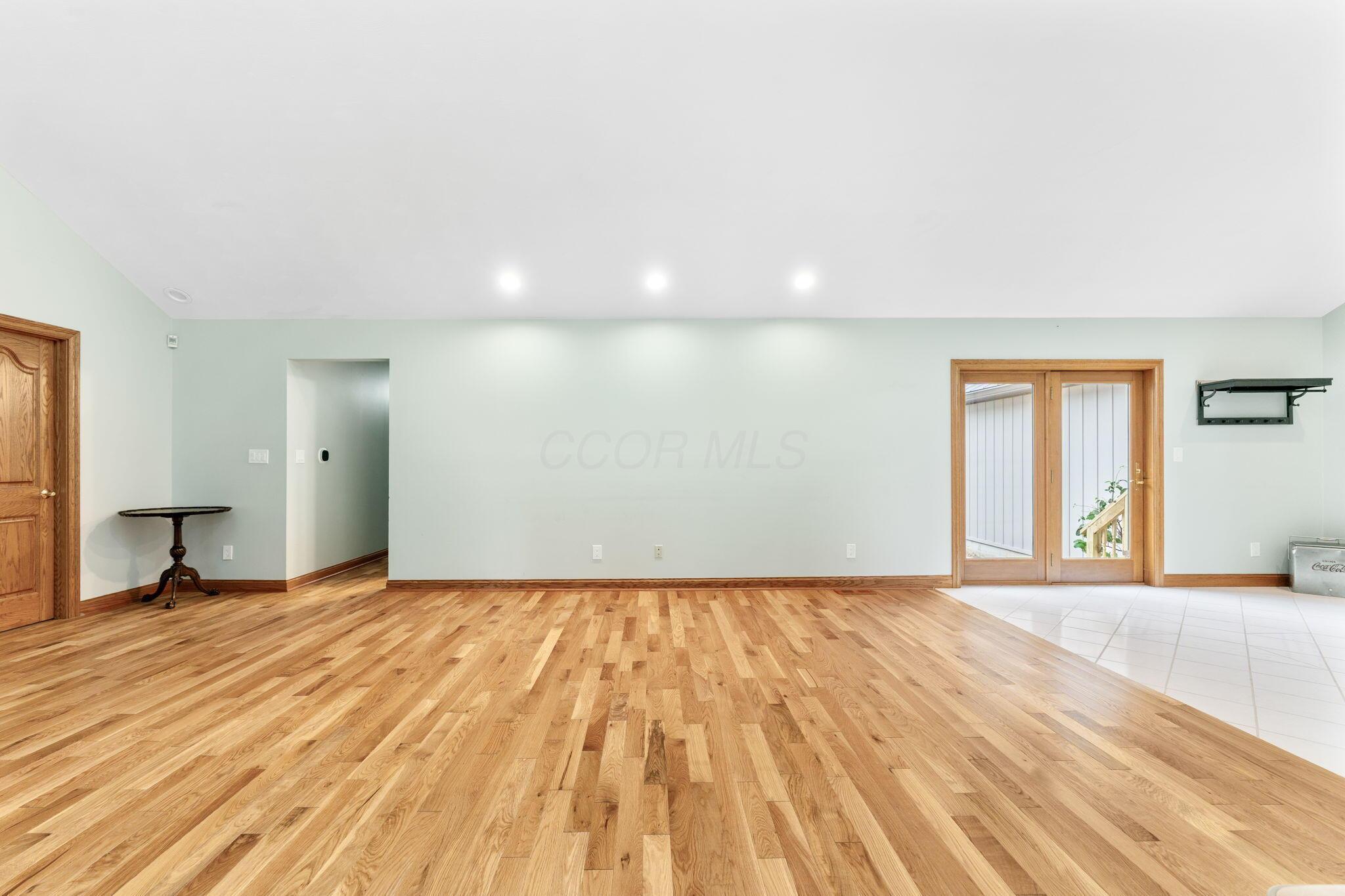 3100 Kropp Road, Grove City, Ohio image 15
