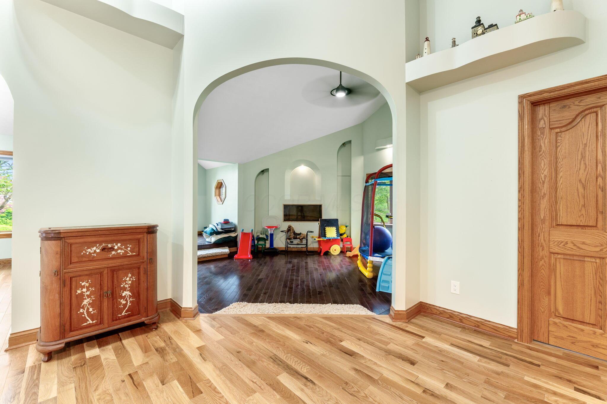 3100 Kropp Road, Grove City, Ohio image 18