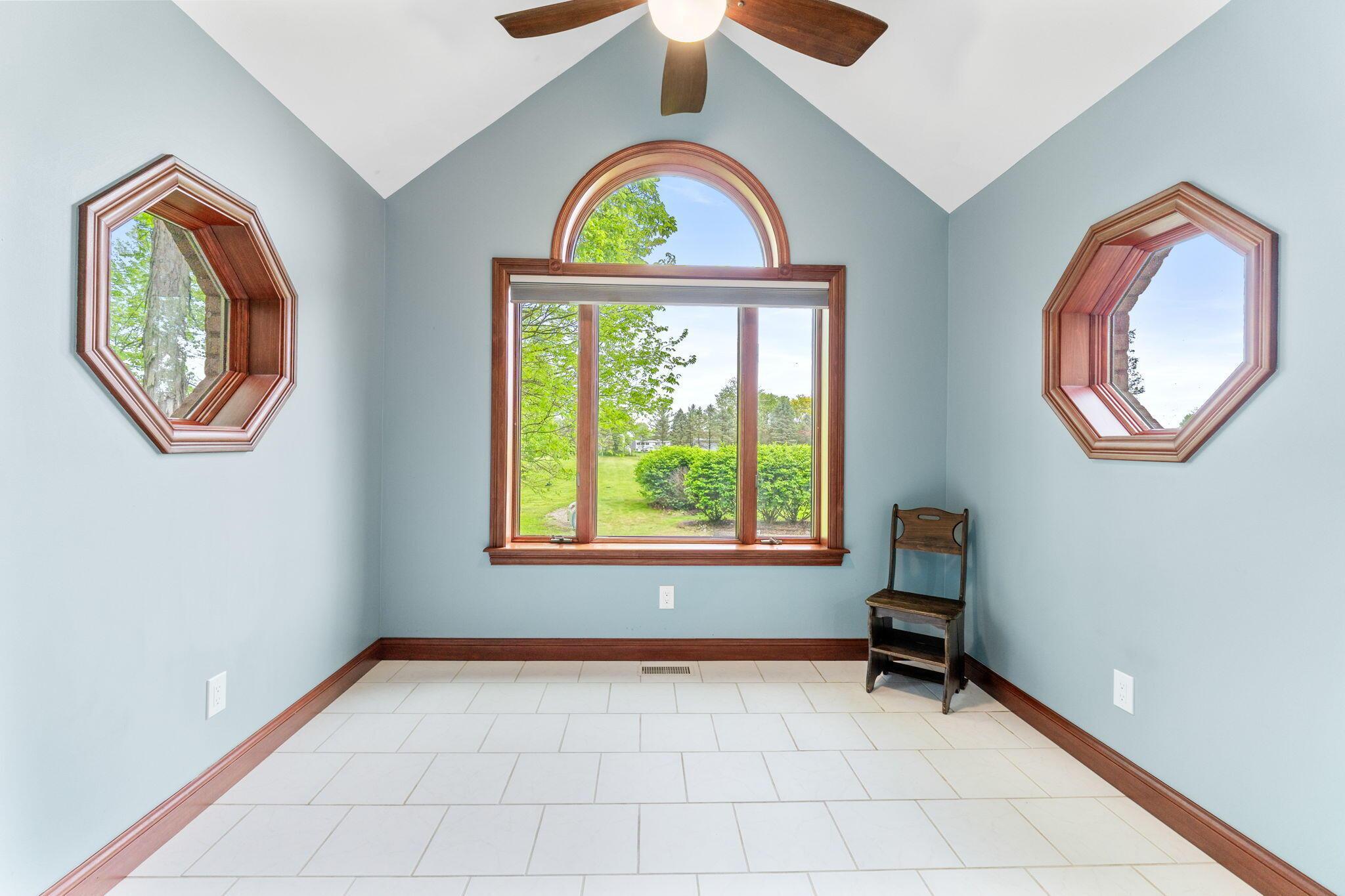 3100 Kropp Road, Grove City, Ohio image 39