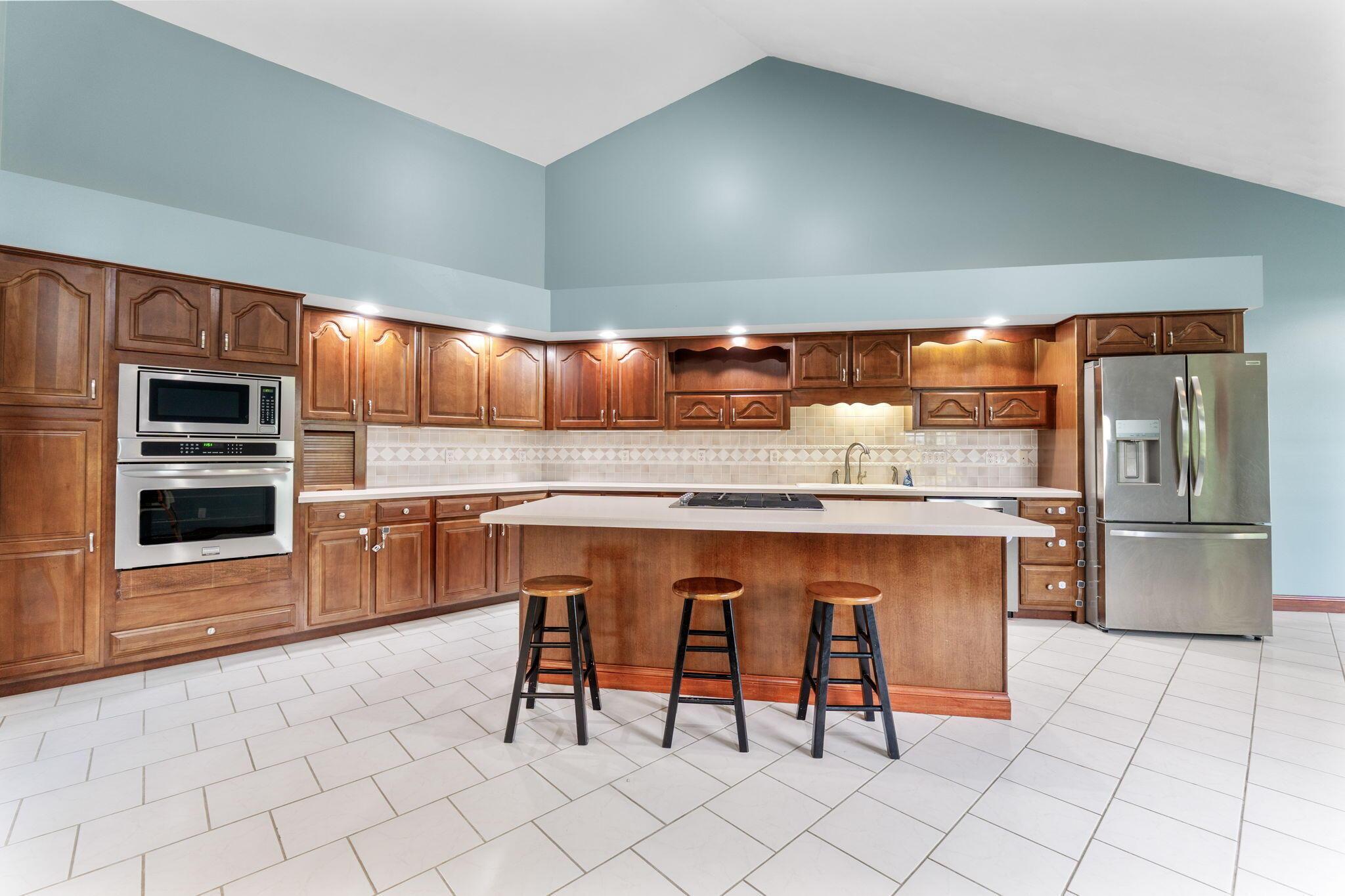 3100 Kropp Road, Grove City, Ohio image 30