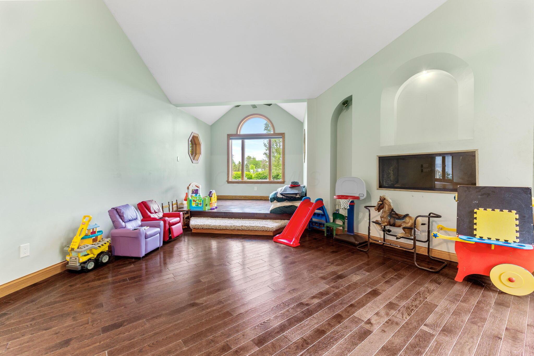3100 Kropp Road, Grove City, Ohio image 23