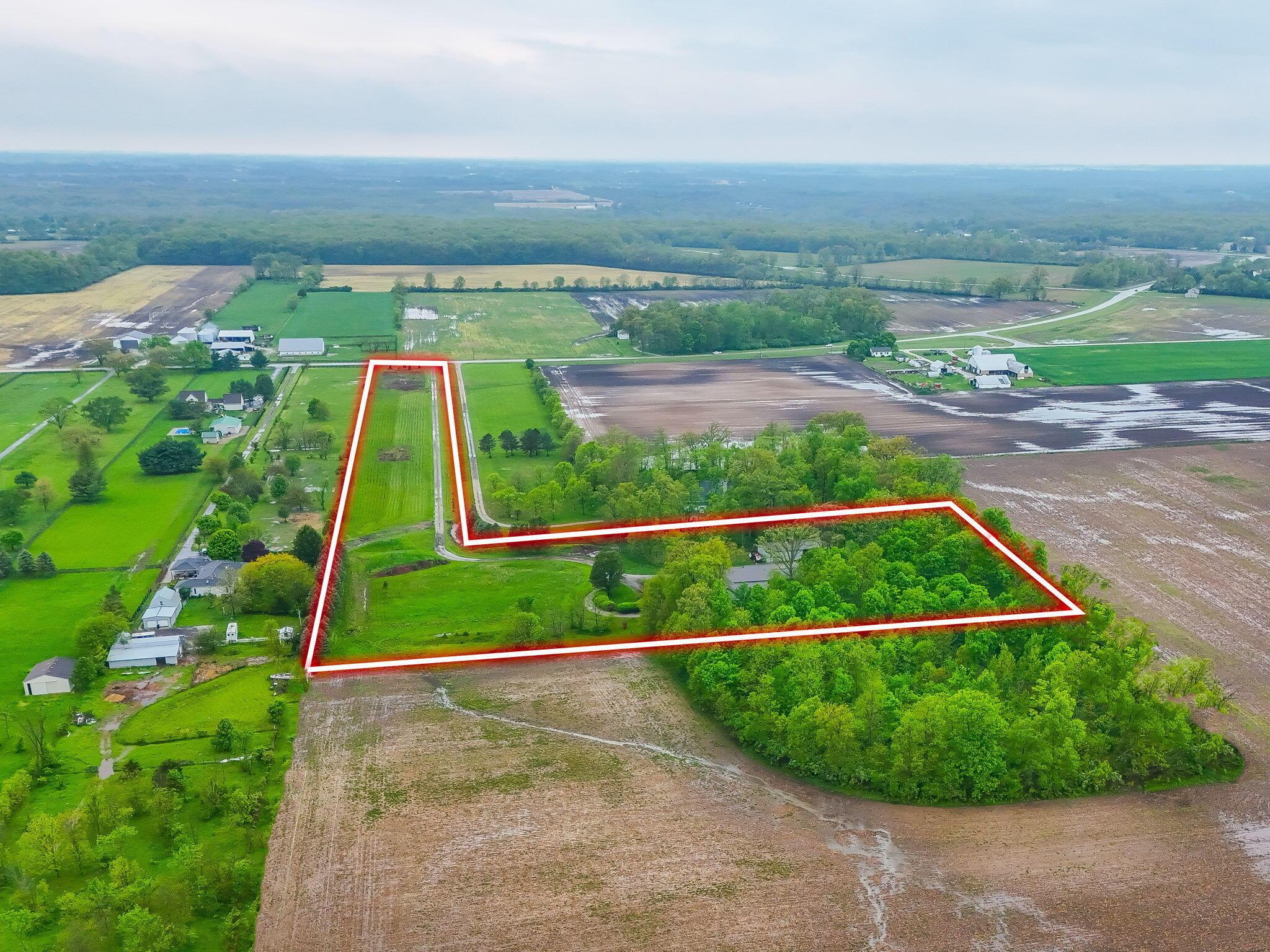 3100 Kropp Road, Grove City, Ohio image 8