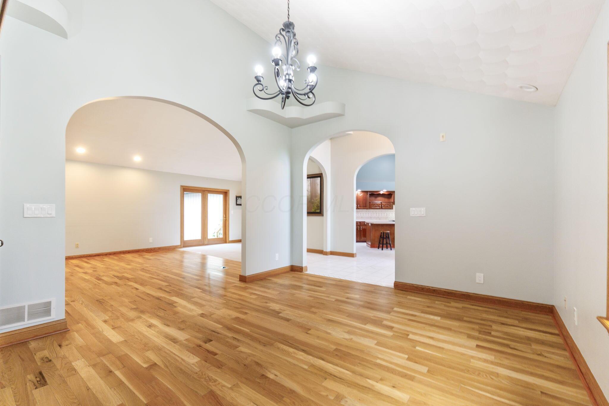 3100 Kropp Road, Grove City, Ohio image 13