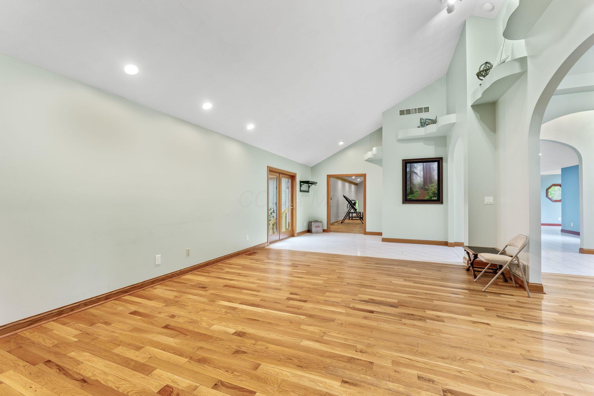 3100 Kropp Road, Grove City, Ohio image 20