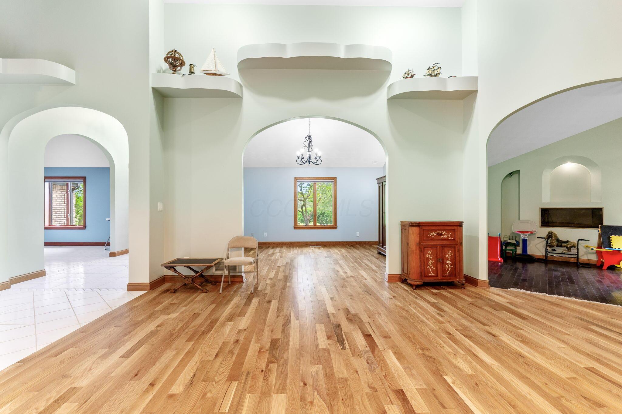 3100 Kropp Road, Grove City, Ohio image 17