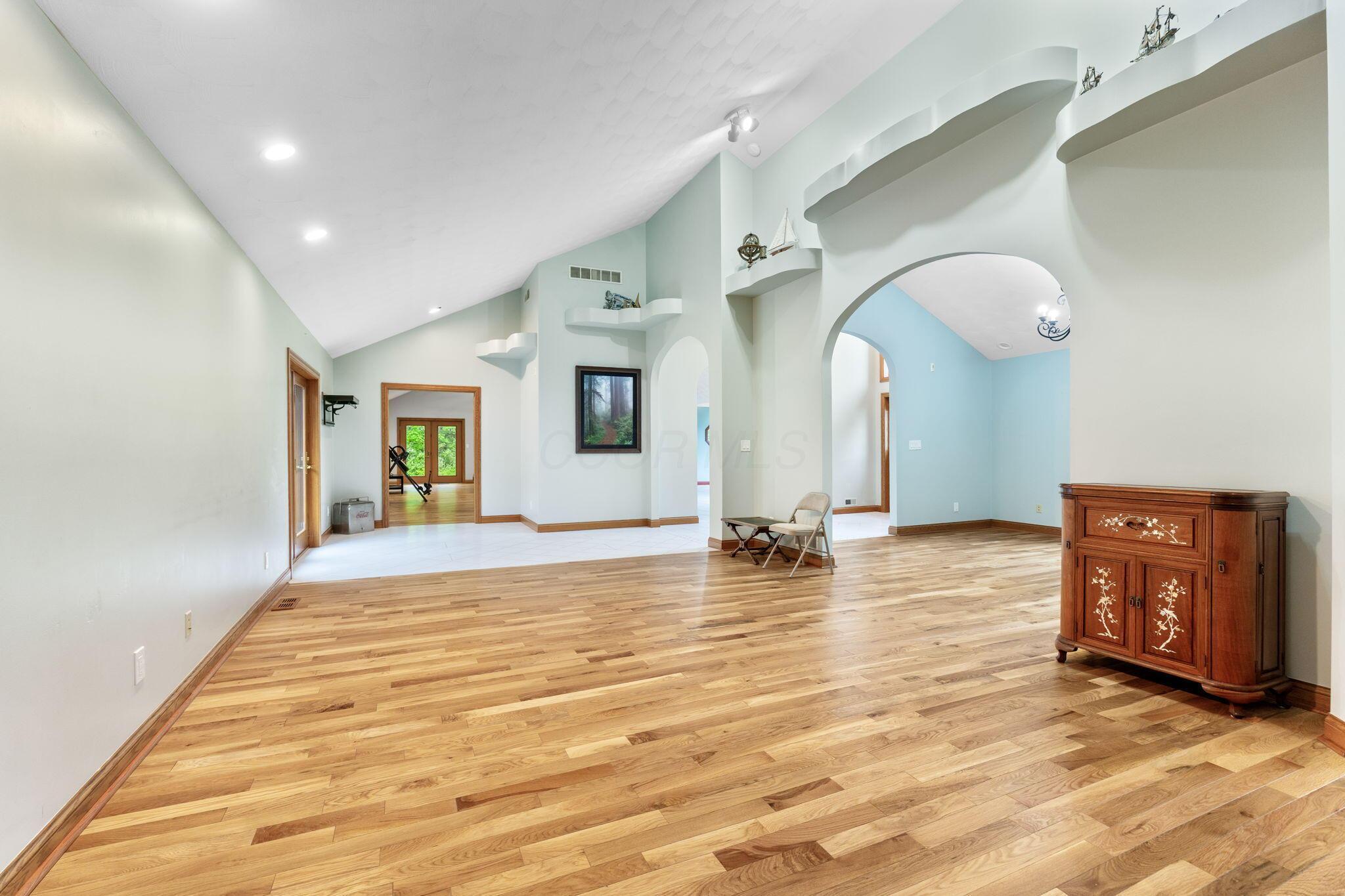 3100 Kropp Road, Grove City, Ohio image 19