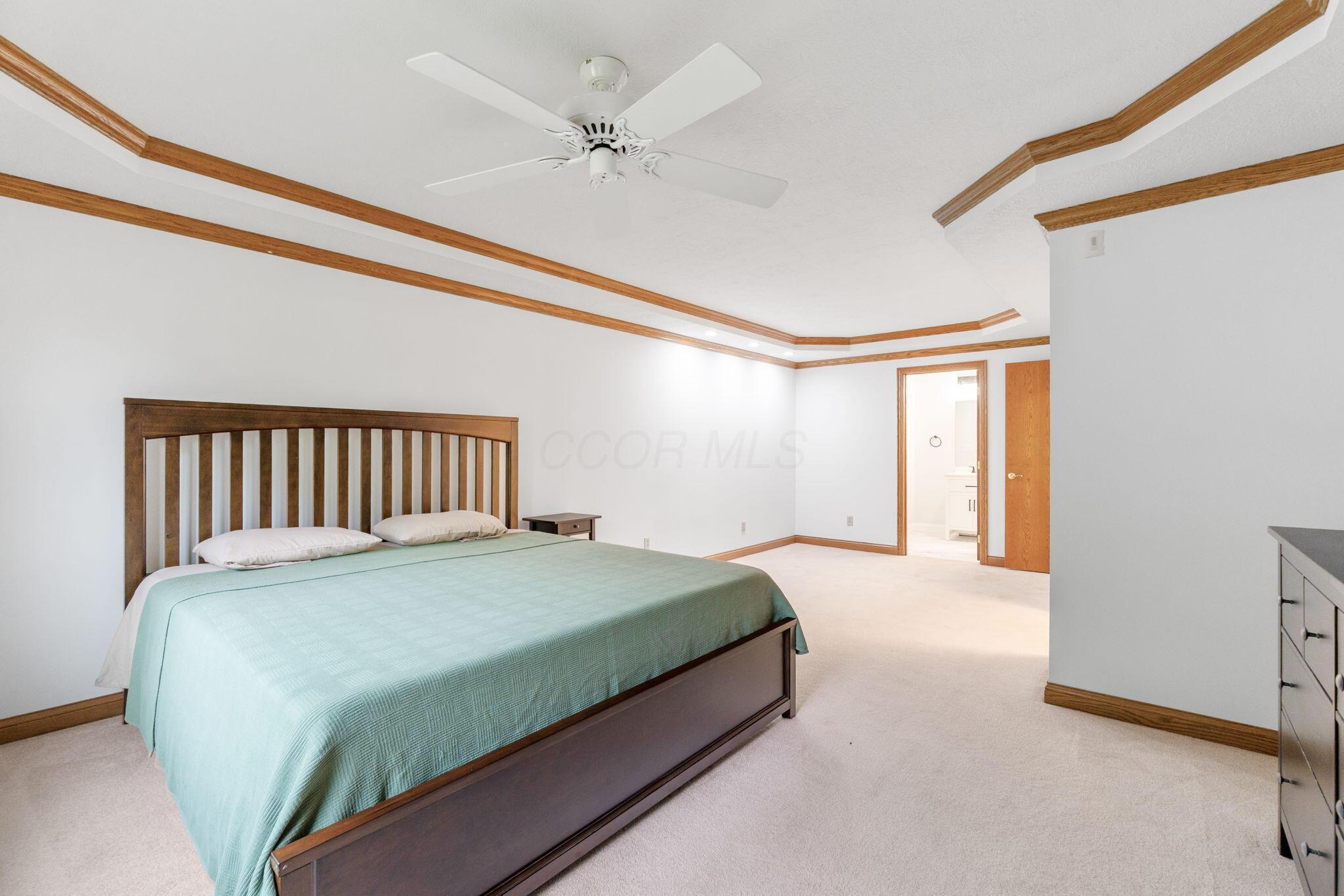 3100 Kropp Road, Grove City, Ohio image 44
