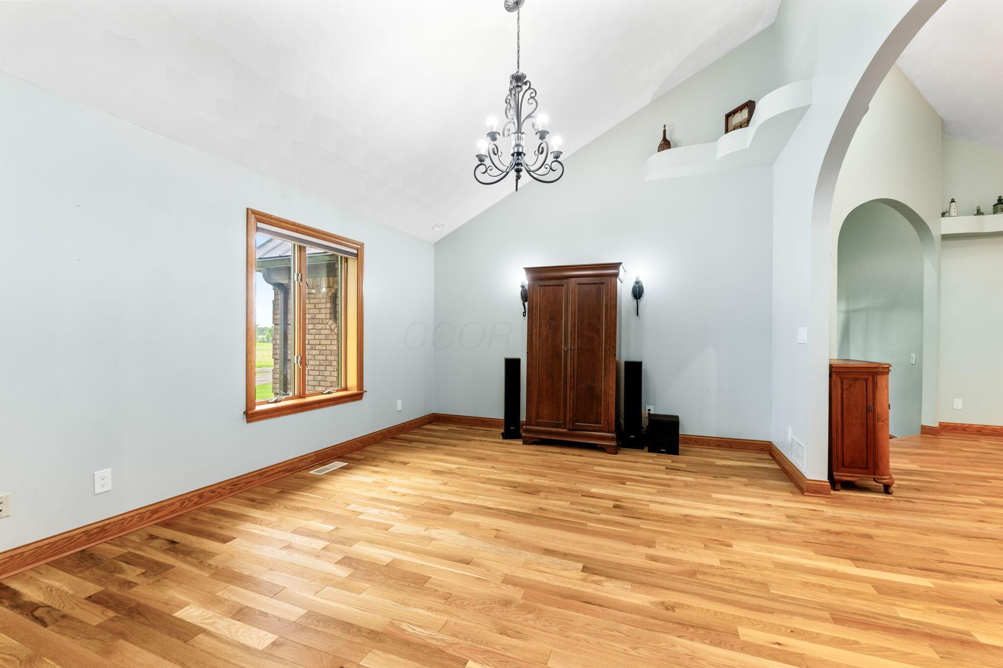 3100 Kropp Road, Grove City, Ohio image 12