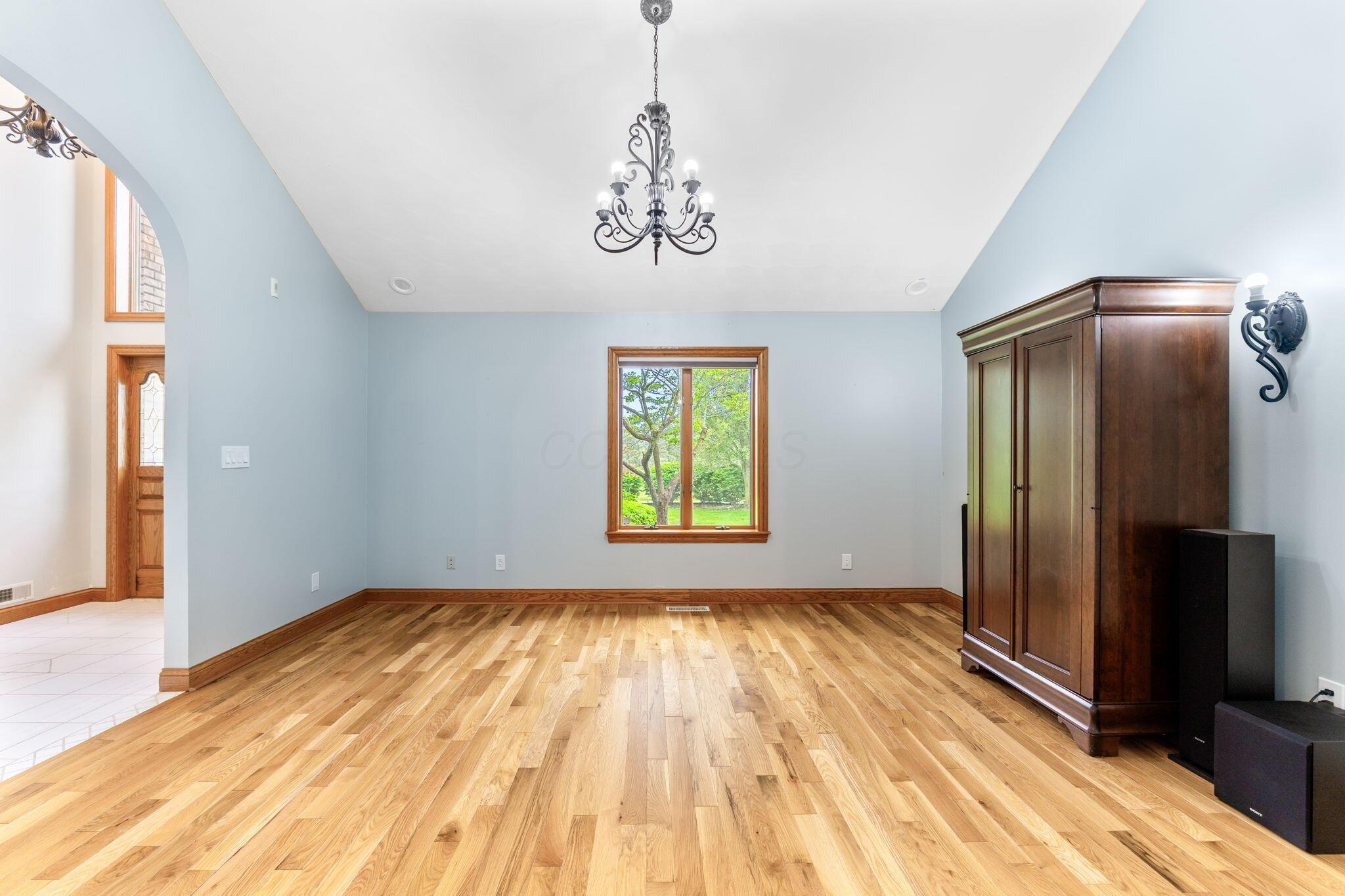 3100 Kropp Road, Grove City, Ohio image 14