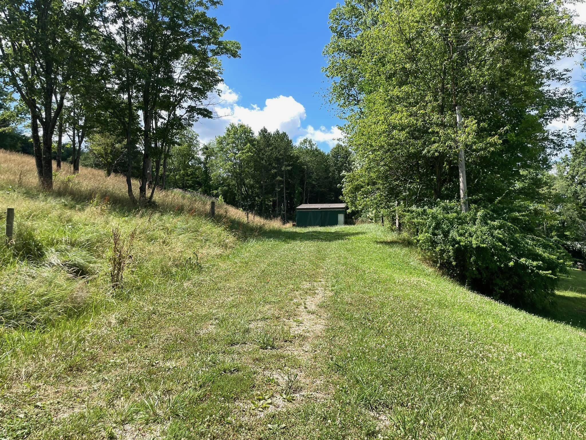 3469 Brownsville Road, Heath, Ohio image 6