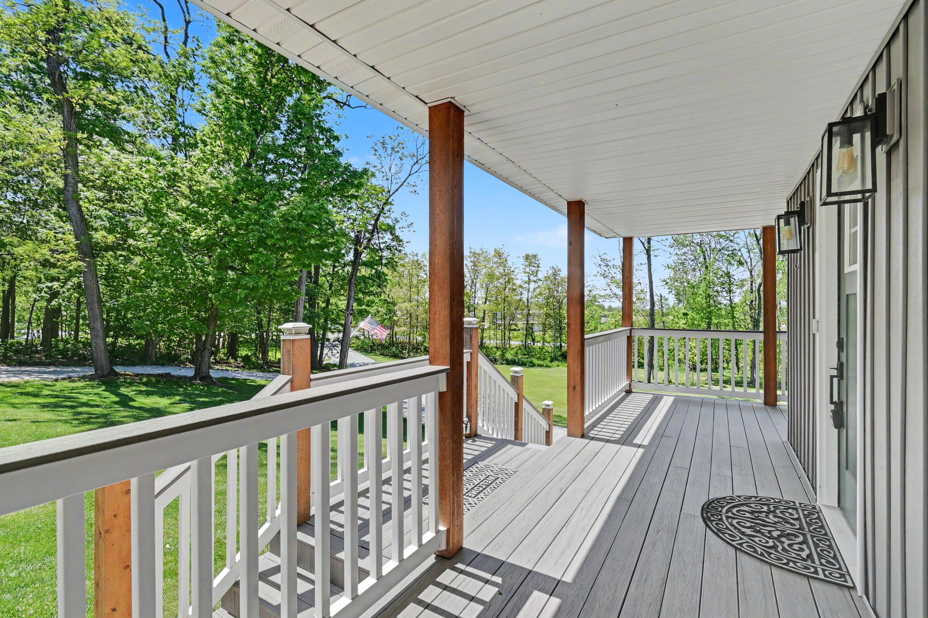 1684 Rock Road