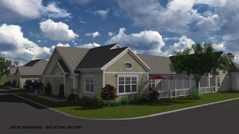 143 Narragansett Drive, Hebron, OH 43025 - MLS#: 224037400