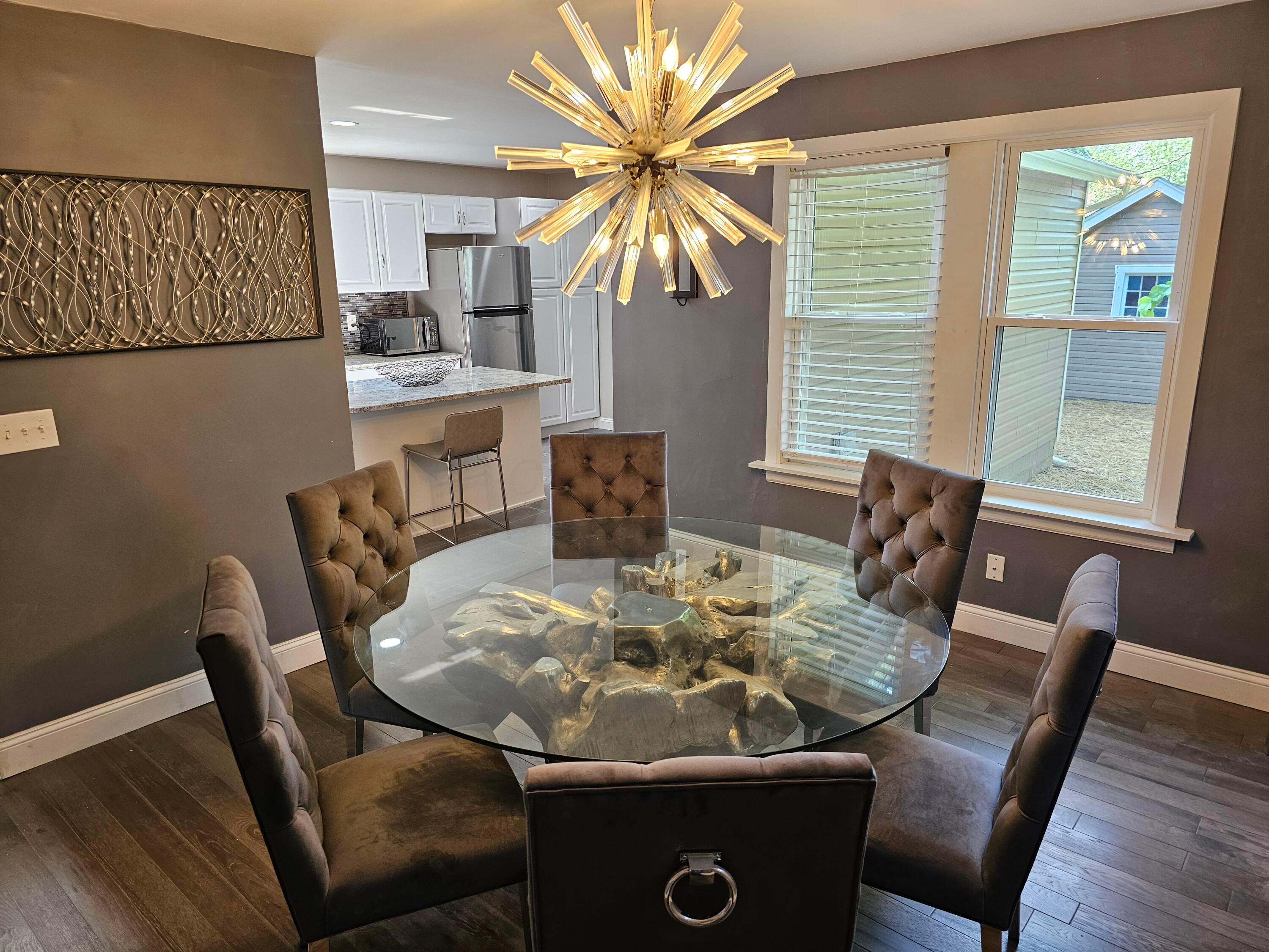 745 E Deshler Avenue, Columbus, Ohio image 14