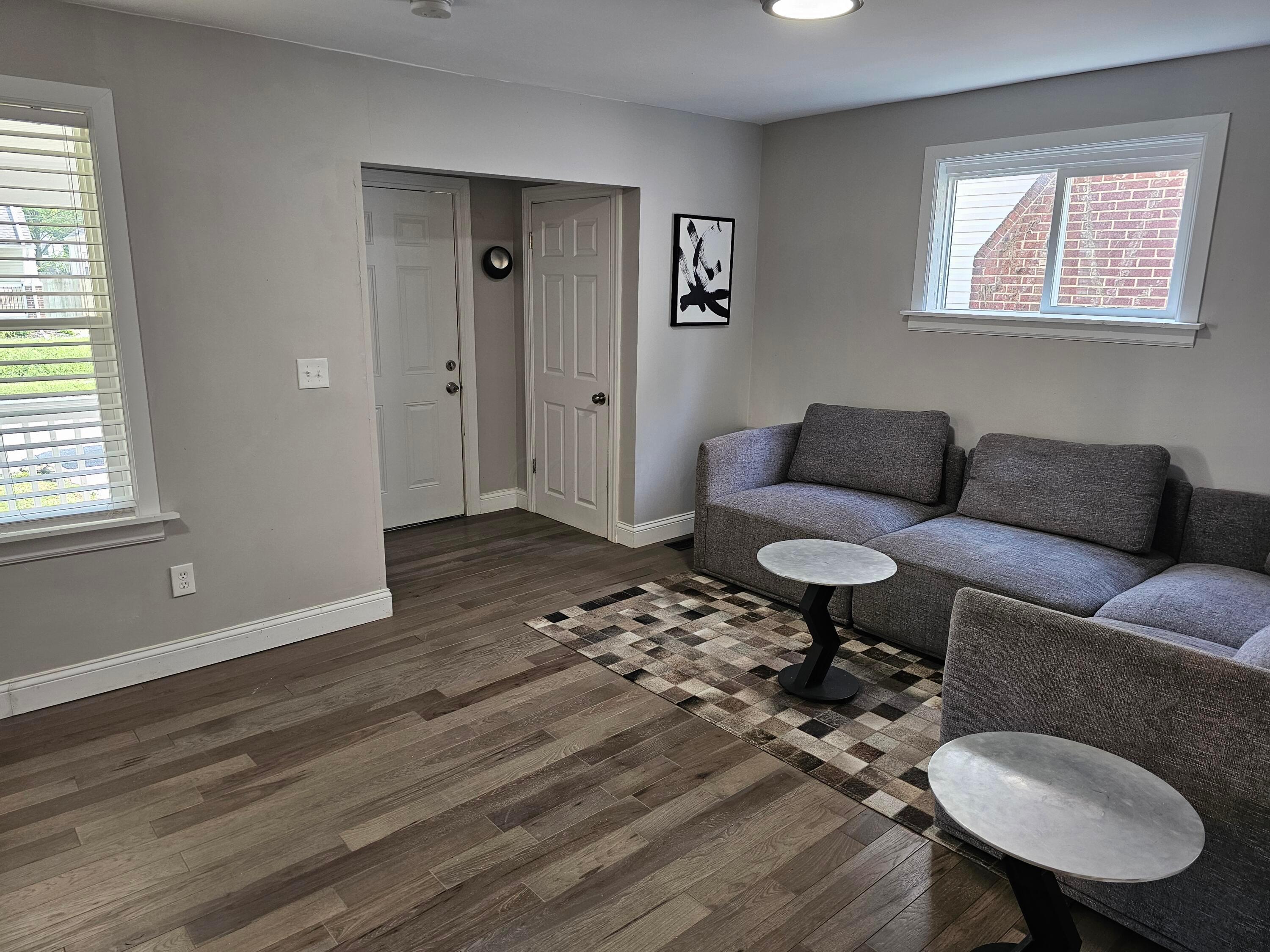 745 E Deshler Avenue, Columbus, Ohio image 11