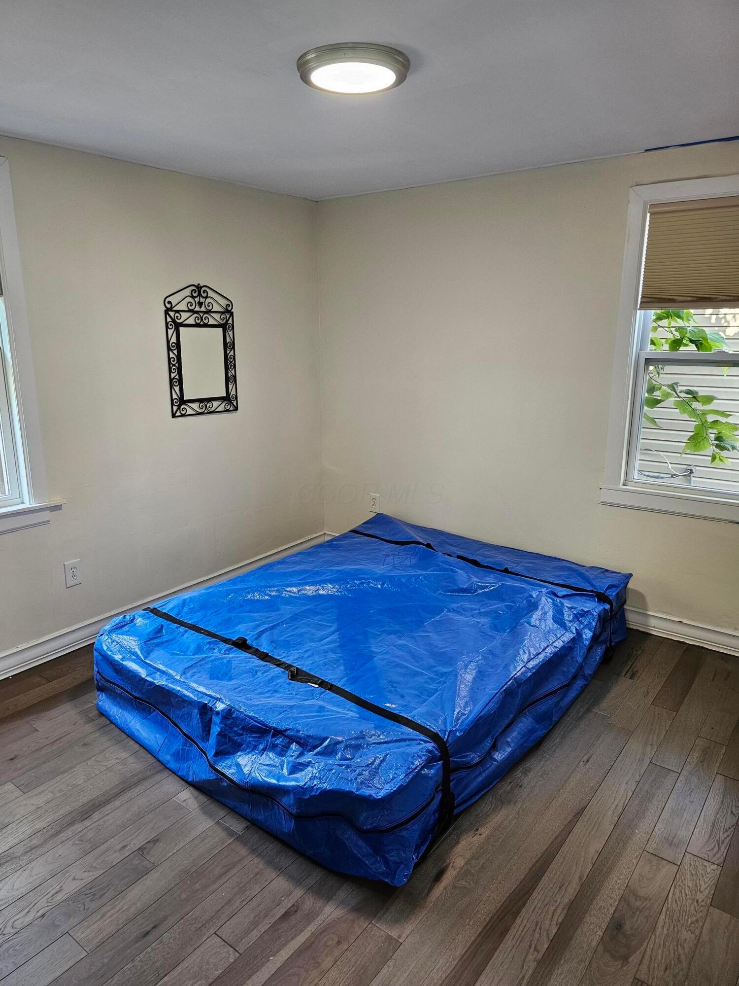 745 E Deshler Avenue, Columbus, Ohio image 36