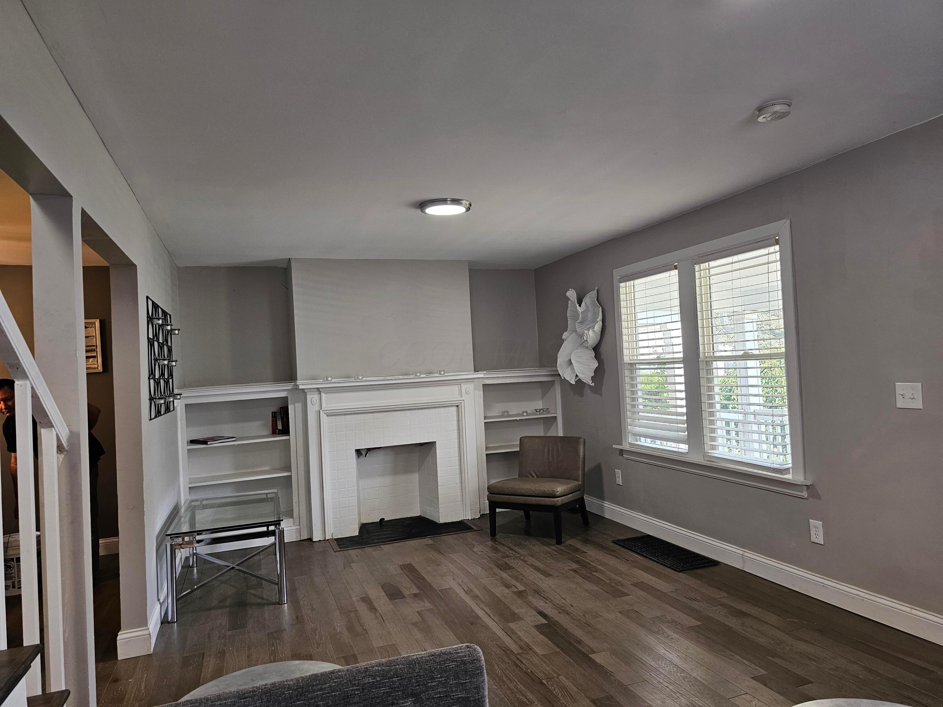 745 E Deshler Avenue, Columbus, Ohio image 9