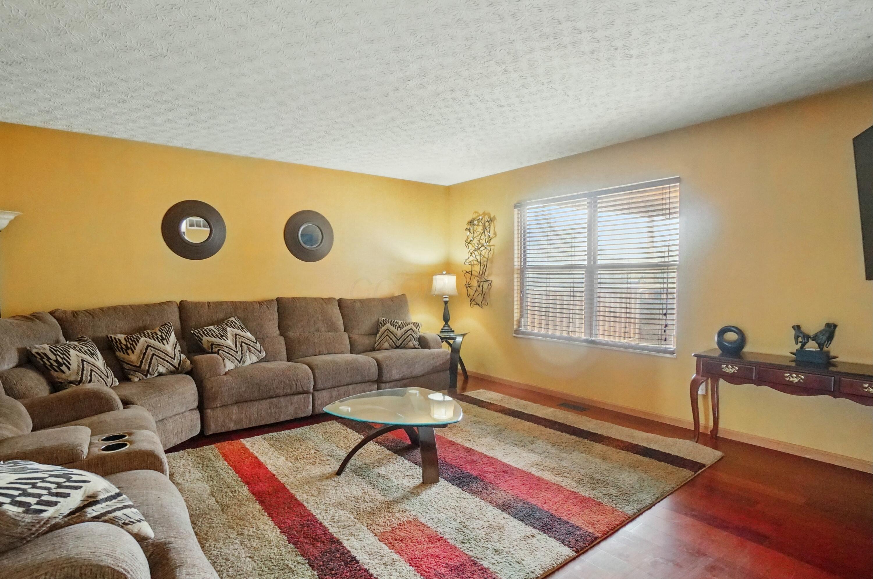 4363 Catamaran Drive, Columbus, Ohio image 13