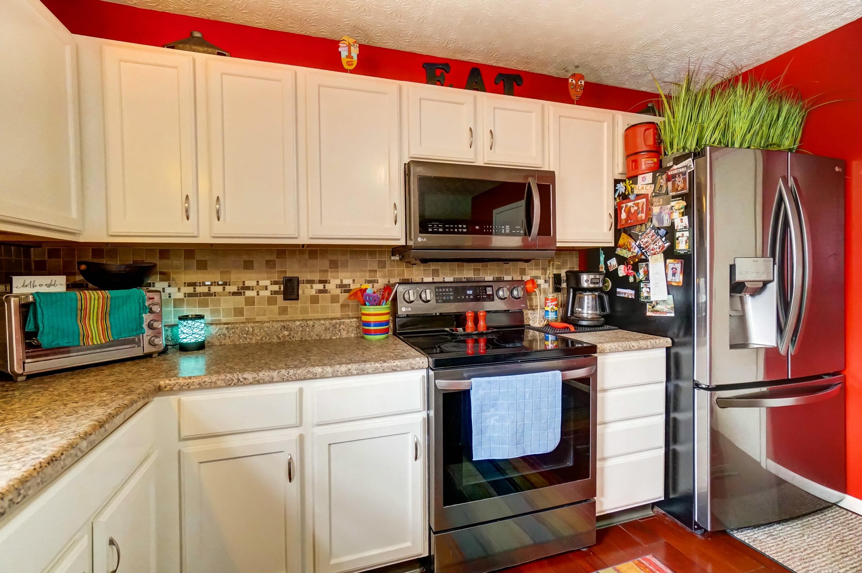 4363 Catamaran Drive, Columbus, Ohio image 18