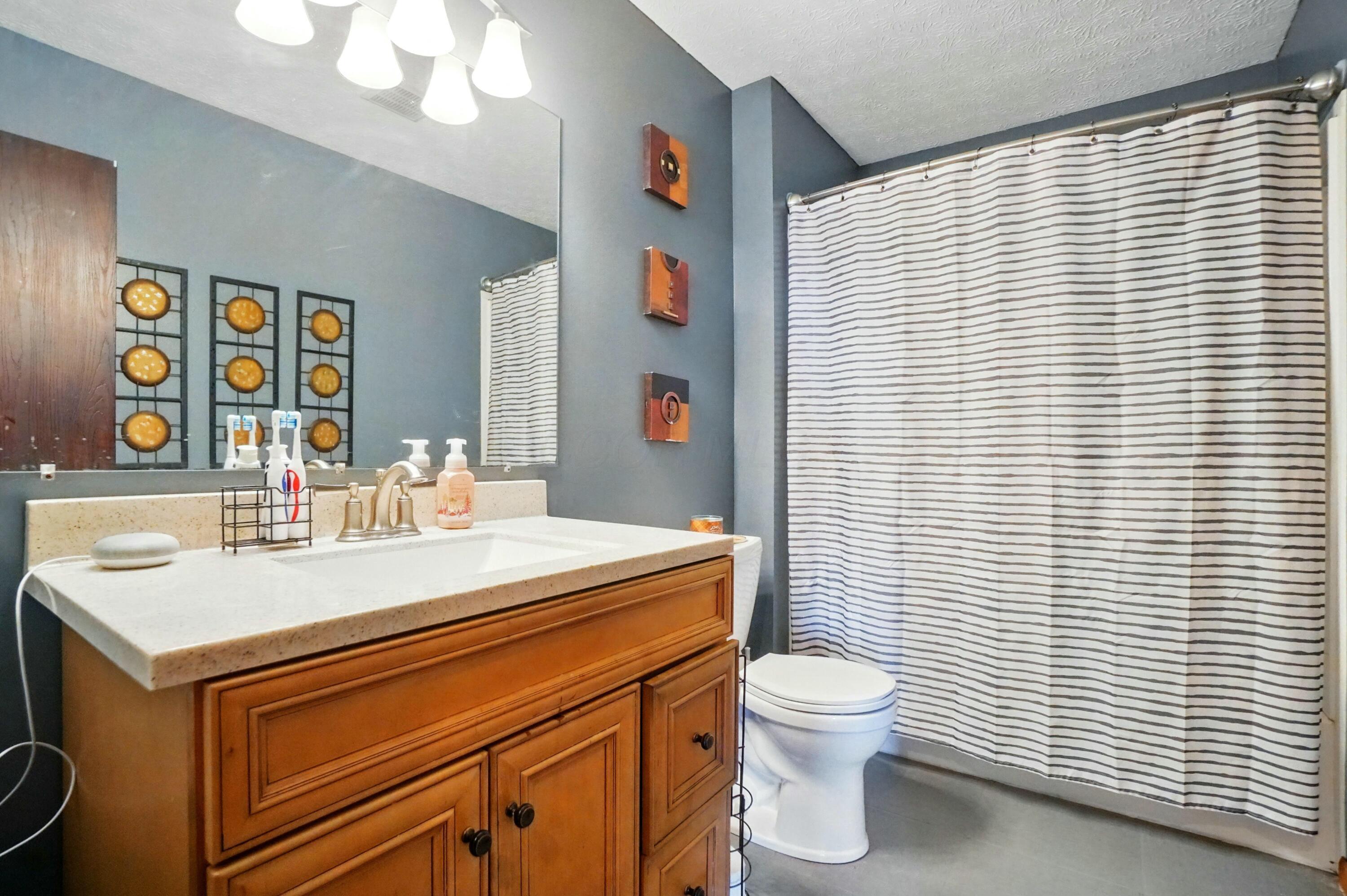 4363 Catamaran Drive, Columbus, Ohio image 34