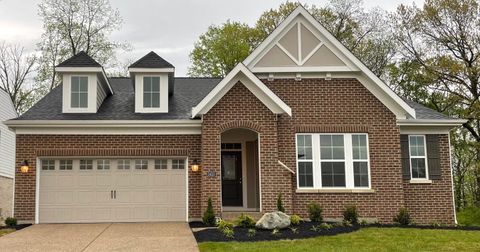 Photo of 5410 Old Farm Drive, Mason, OH 45040 (MLS # 226012687)