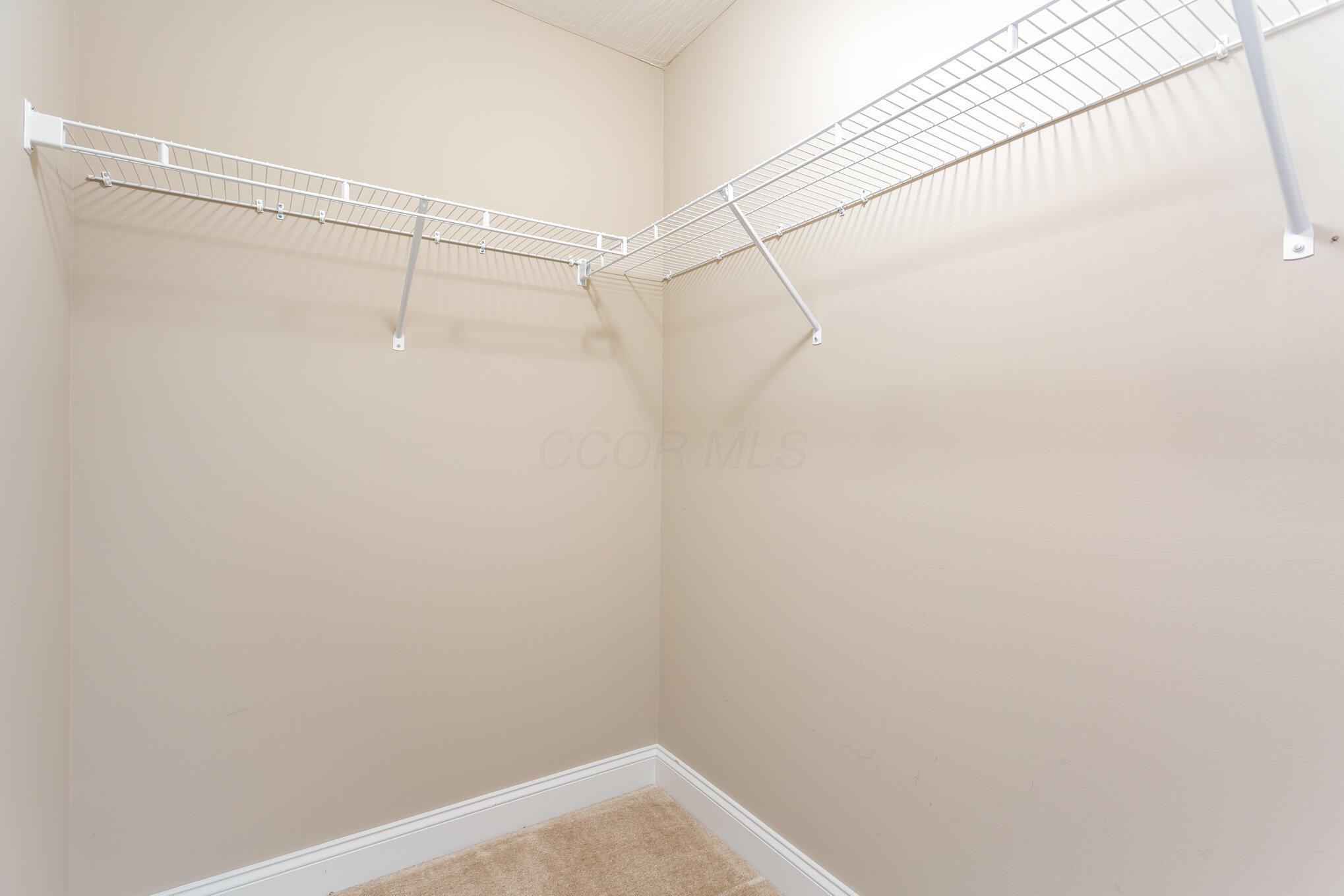 235 Long Trail, Ostrander, Ohio image 30