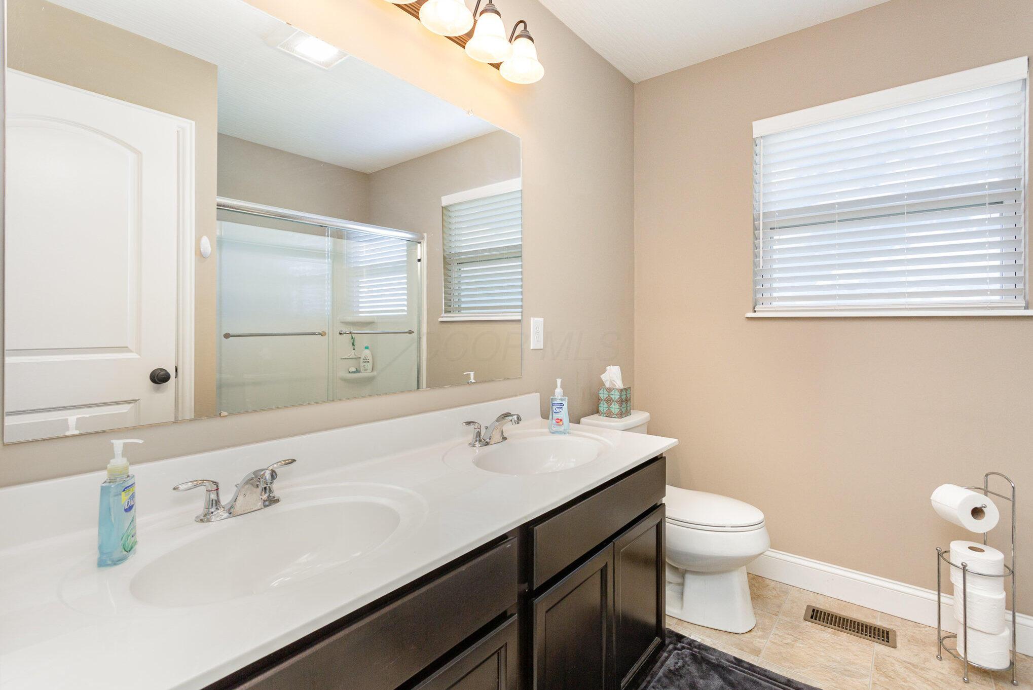 235 Long Trail, Ostrander, Ohio image 36