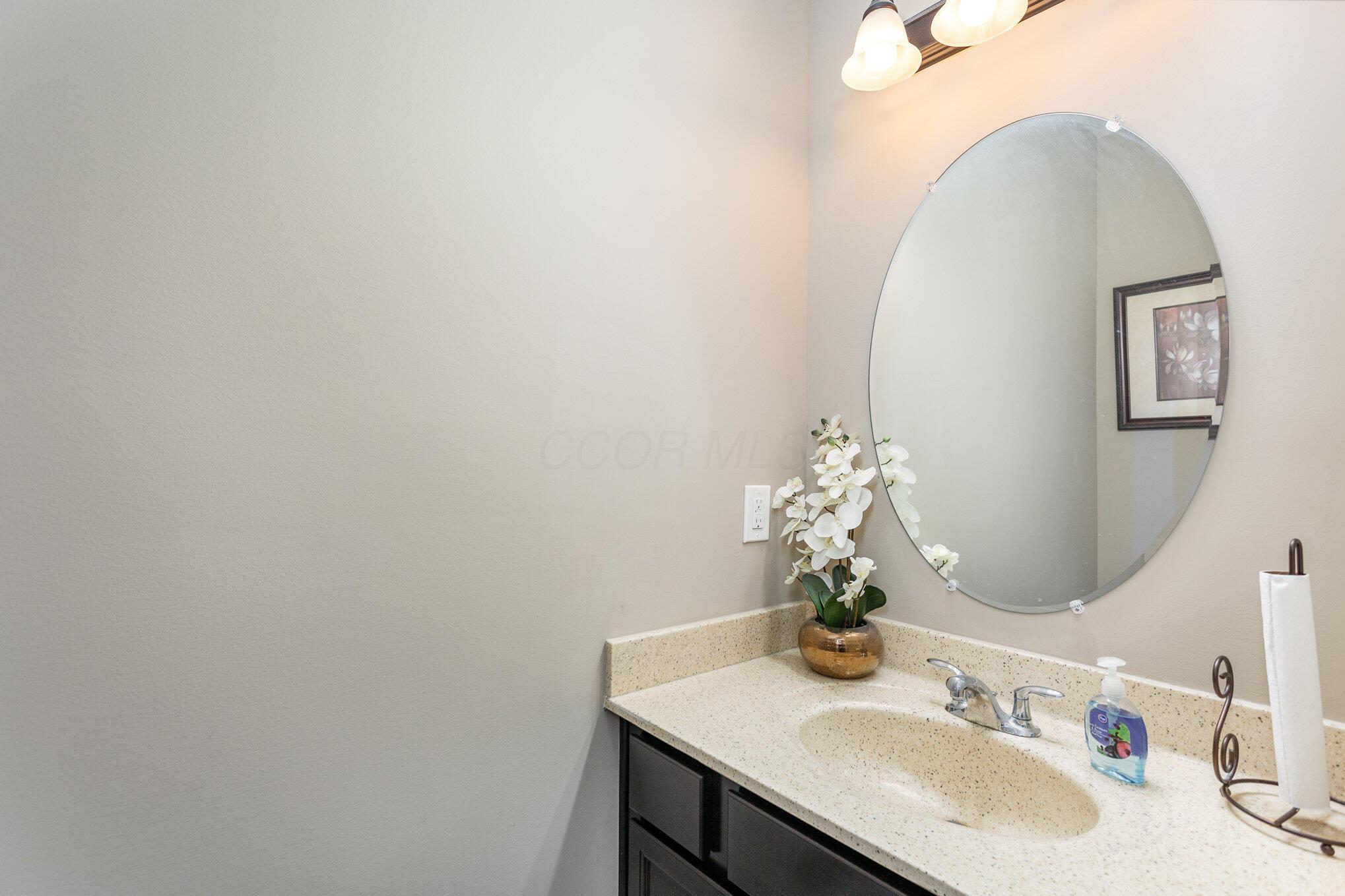 235 Long Trail, Ostrander, Ohio image 19