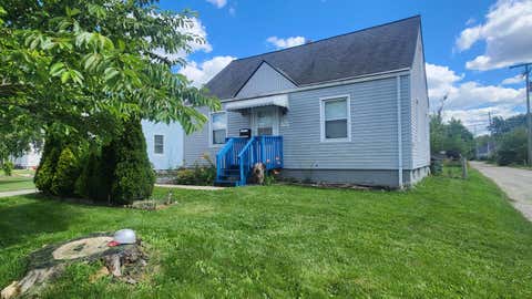 Photo of 1765 Huy Road, Columbus, OH 43224 (MLS # 226021859)