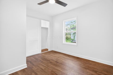 Tiny photo for 2564 Abington Road, Columbus, OH 43231 (MLS # 226038998)