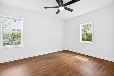 Tiny photo for 2564 Abington Road, Columbus, OH 43231 (MLS # 226038998)