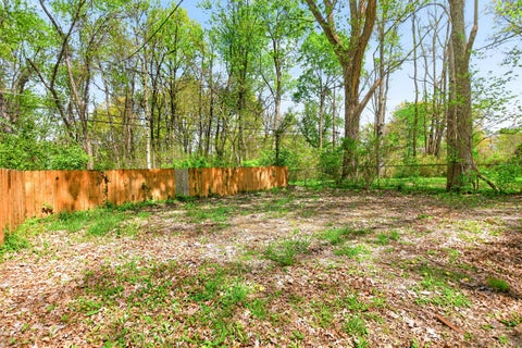 Tiny photo for 2564 Abington Road, Columbus, OH 43231 (MLS # 226038998)