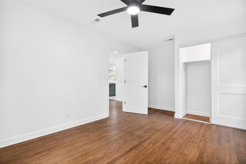 Tiny photo for 2564 Abington Road, Columbus, OH 43231 (MLS # 226038998)