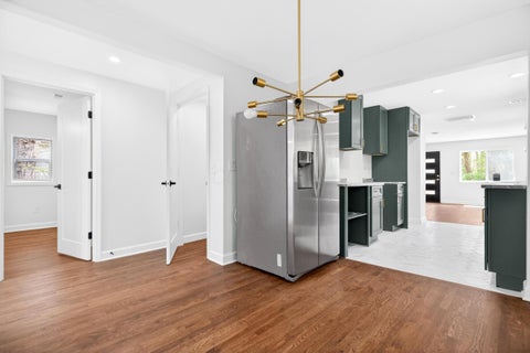 Tiny photo for 2564 Abington Road, Columbus, OH 43231 (MLS # 226038998)