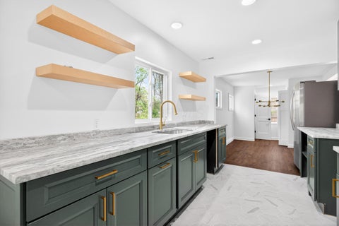 Tiny photo for 2564 Abington Road, Columbus, OH 43231 (MLS # 226038998)
