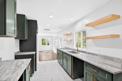 Tiny photo for 2564 Abington Road, Columbus, OH 43231 (MLS # 226038998)