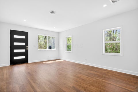 Tiny photo for 2564 Abington Road, Columbus, OH 43231 (MLS # 226038998)