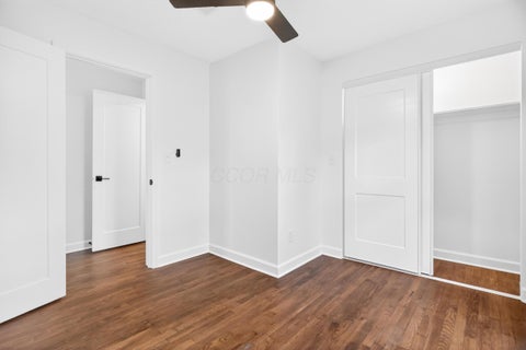 Tiny photo for 2564 Abington Road, Columbus, OH 43231 (MLS # 226038998)