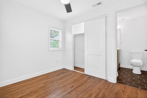 Tiny photo for 2564 Abington Road, Columbus, OH 43231 (MLS # 226038998)