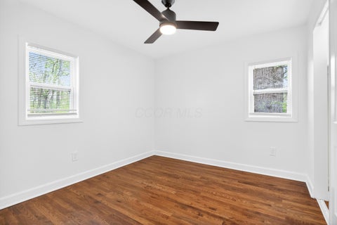 Tiny photo for 2564 Abington Road, Columbus, OH 43231 (MLS # 226038998)
