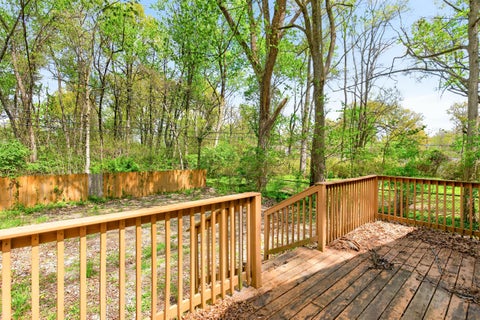 Tiny photo for 2564 Abington Road, Columbus, OH 43231 (MLS # 226038998)