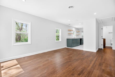Tiny photo for 2564 Abington Road, Columbus, OH 43231 (MLS # 226038998)