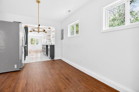 Tiny photo for 2564 Abington Road, Columbus, OH 43231 (MLS # 226038998)
