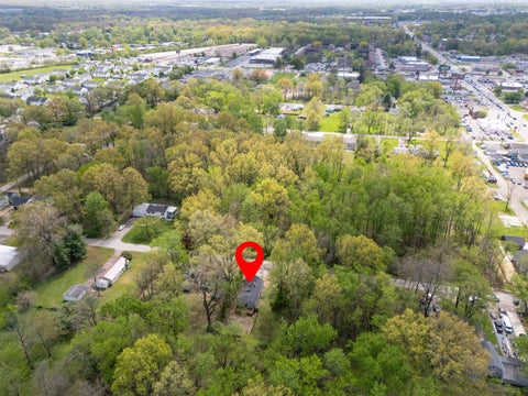 Tiny photo for 2564 Abington Road, Columbus, OH 43231 (MLS # 226038998)