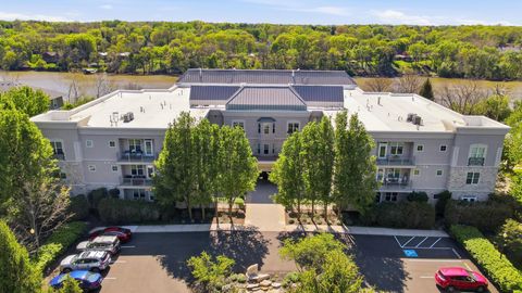 Photo of 5735 Newbank Circle # 101, Dublin, OH 43017 (MLS # 226013390)