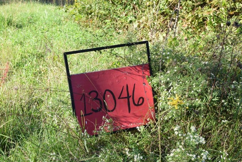 Vacant Land For Sale - 13046 Portie-flamingo Road<br/> Corning, OH 43730