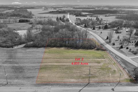 MLS: 225011078