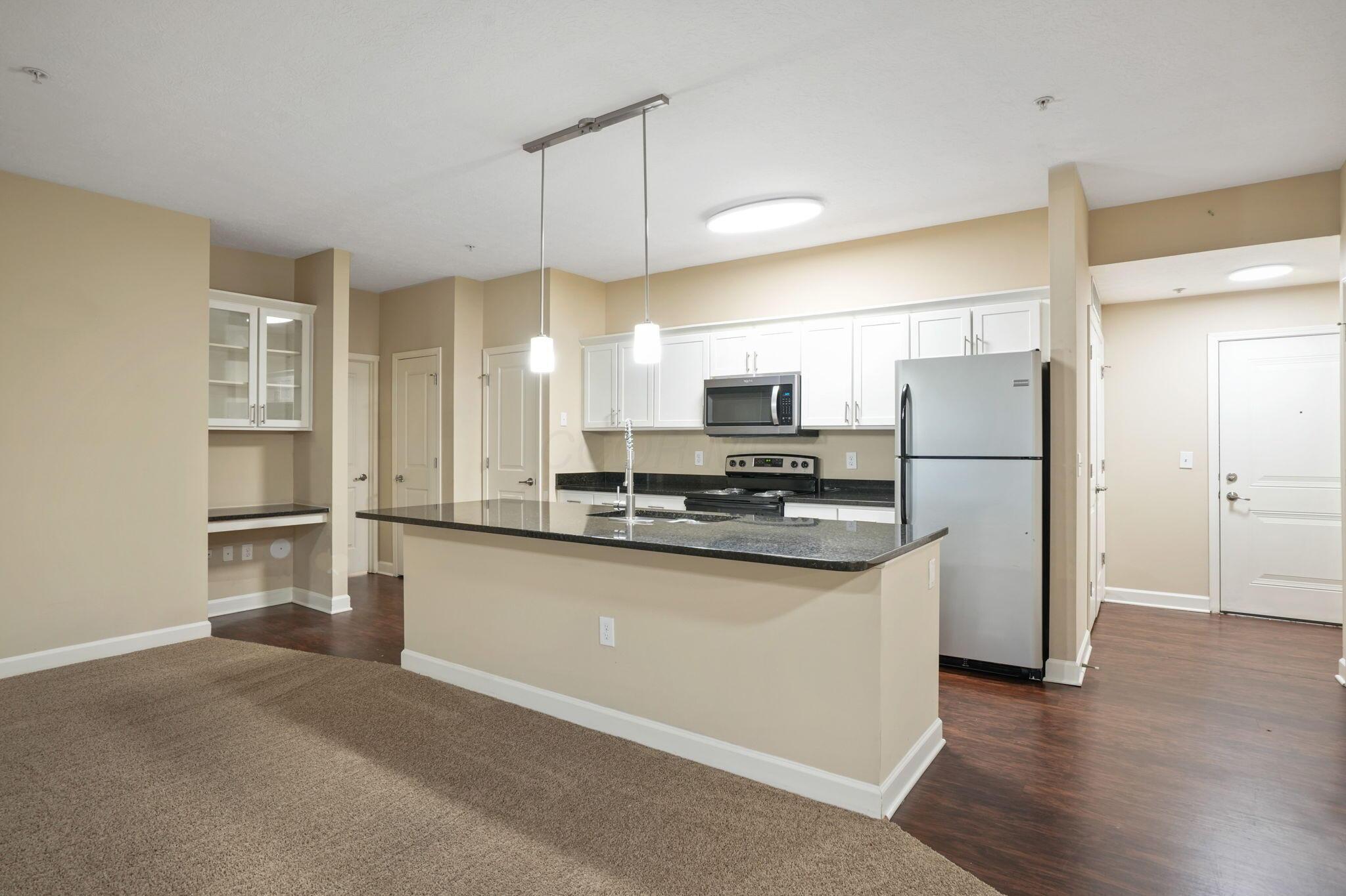 5168 Foxtail Pine Street