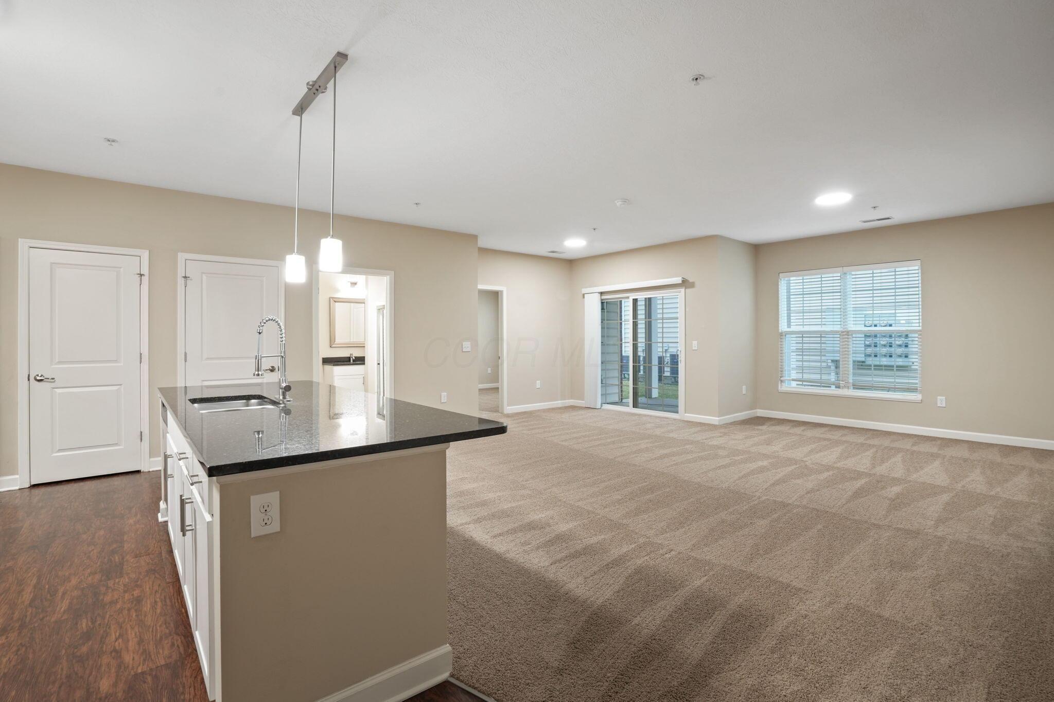 5168 Foxtail Pine Street